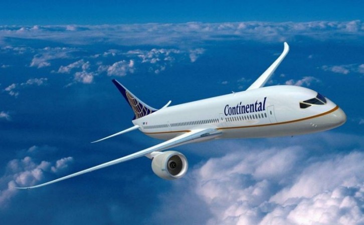 渭滨到爱沙尼亚机场航空货运_渭滨到爱沙尼亚航空快递加急件